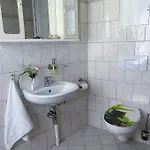 Hoffmann بيت ضيافة 3*