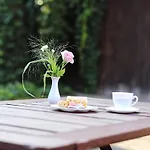 بيت ضيافة Hoffmann 3*