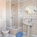 بيت ضيافة Hoffmann