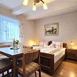 بيت ضيافة Hoffmann 3*