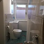 Hoffmann بيت ضيافة 3*