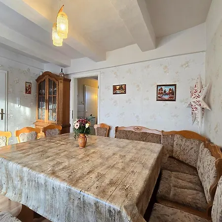 Hoffmann 3*